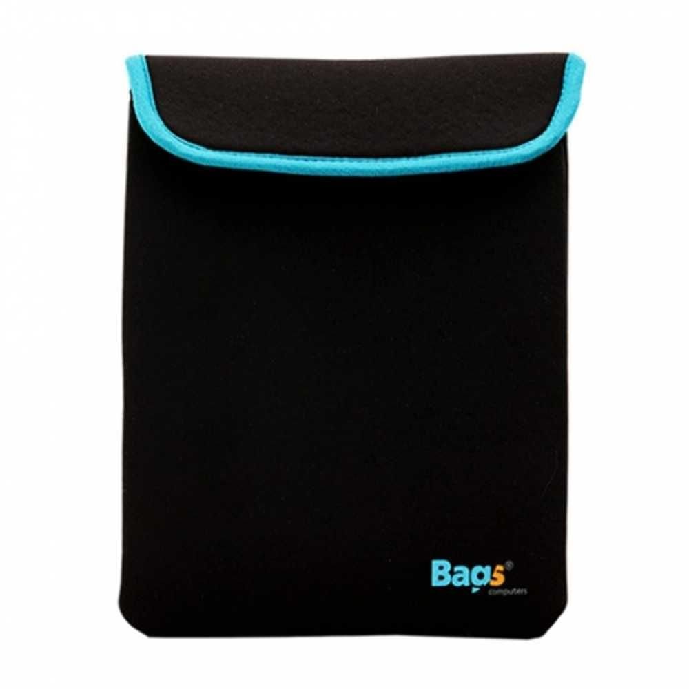 Funda P/TABLET 7 Bags Hard Business Negro
