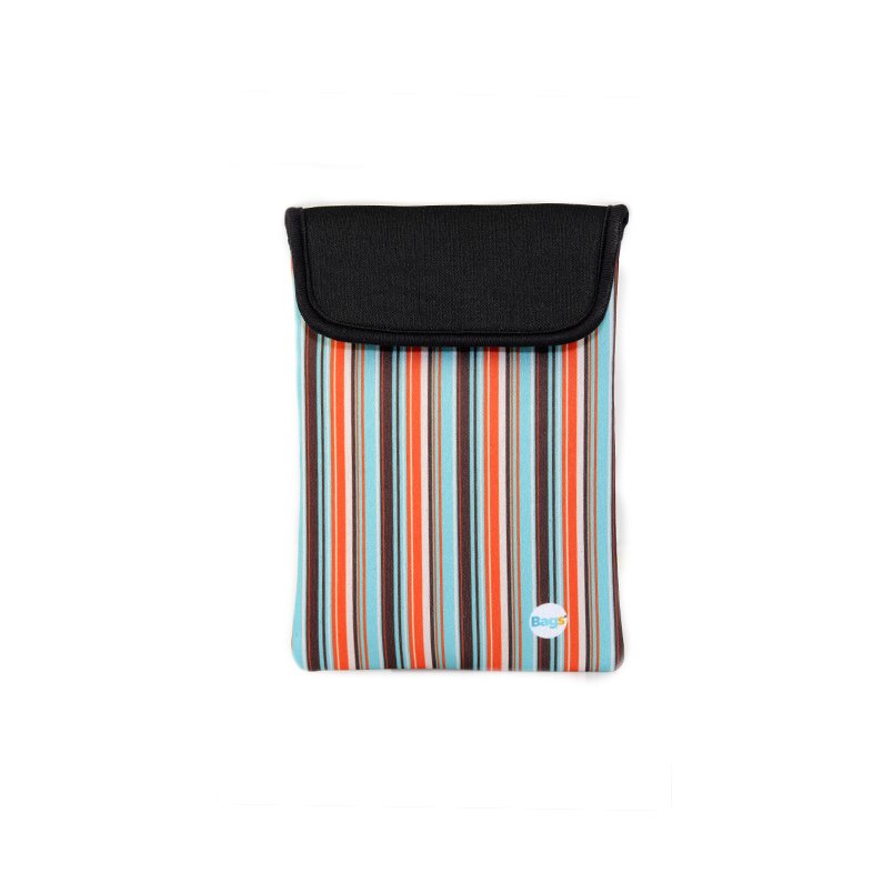 Funda P/TABLET 7 Bags Desing Classy