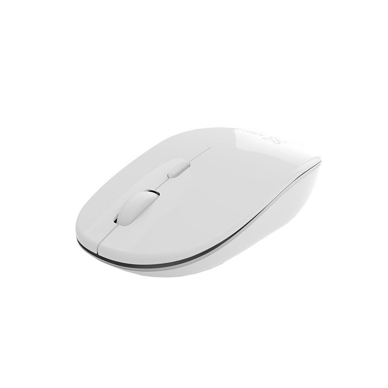 Mouse Klipxtreme Arrow Inalambrico DE 4 Botones