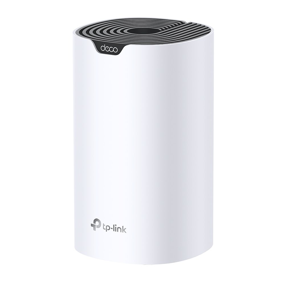 Sistema Mesh TP-LINK Deco S7 (1-PACK) AC1900
