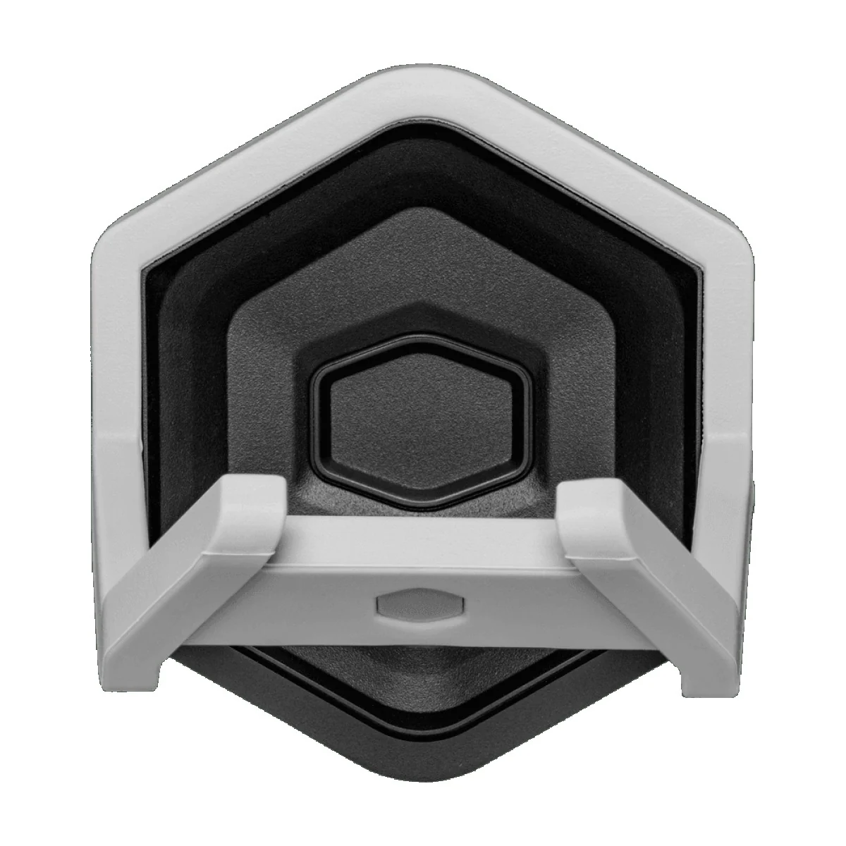 Soporte Joystick Cooler Master Magnetico