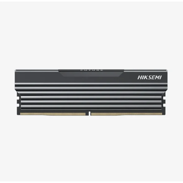 DDR4 16GB Hiksemi 3200MHZ Future Black