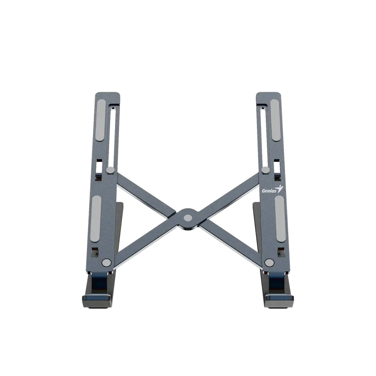 Base Genius Stand P/ NB 10/17 G-STAND M250 Alumini