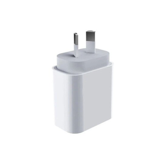 Cargador Celular Performance C/RAPIDA 30W TYPE-C