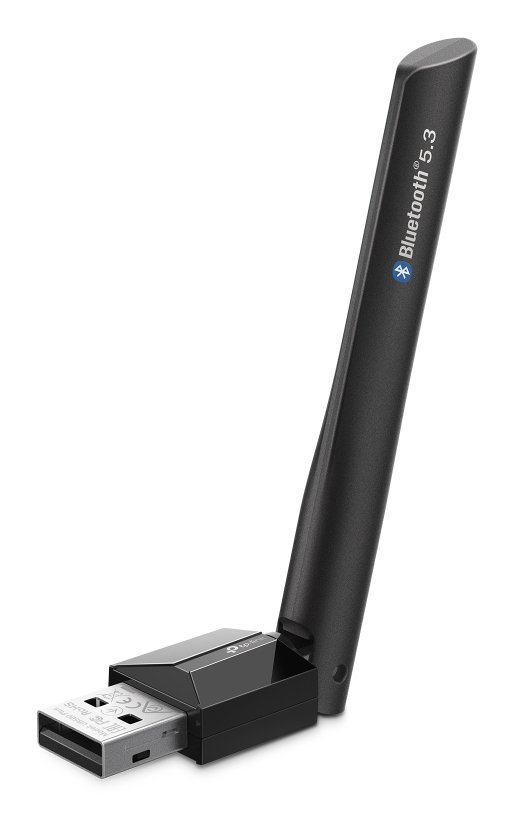 Adaptador Bluetooth TP-LINK UB500 Plus Long Range