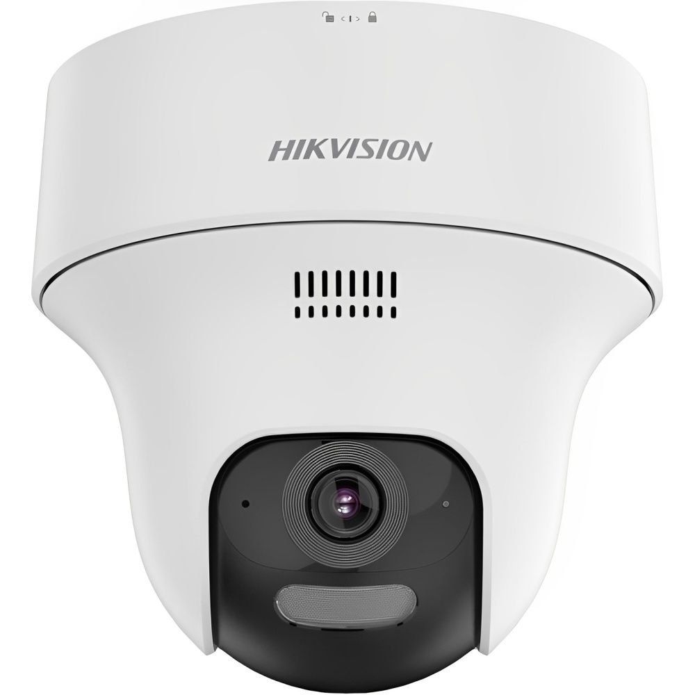 Camara 2MP Hikvision Easylink DS-2CV1F23G2-LIDWF