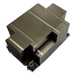 DELL R760XS Standard Heatsink, PowerEdge R760Xs CK