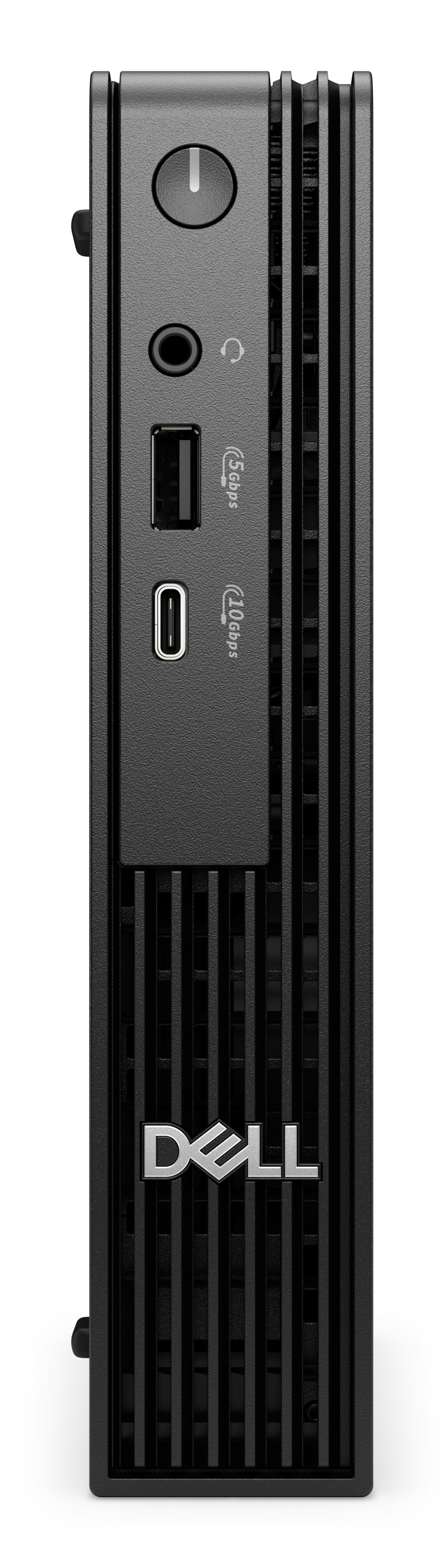 Mini PC Dell PRO MFF I7-14700T 16 512GB W11PRO