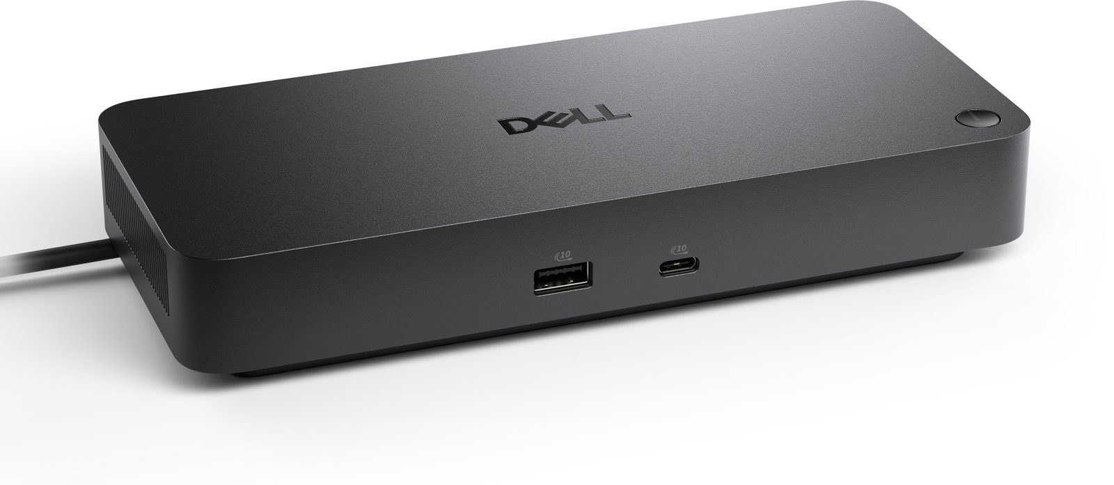 Docking Dell PRO Dock WD25 Power Delivery 100W