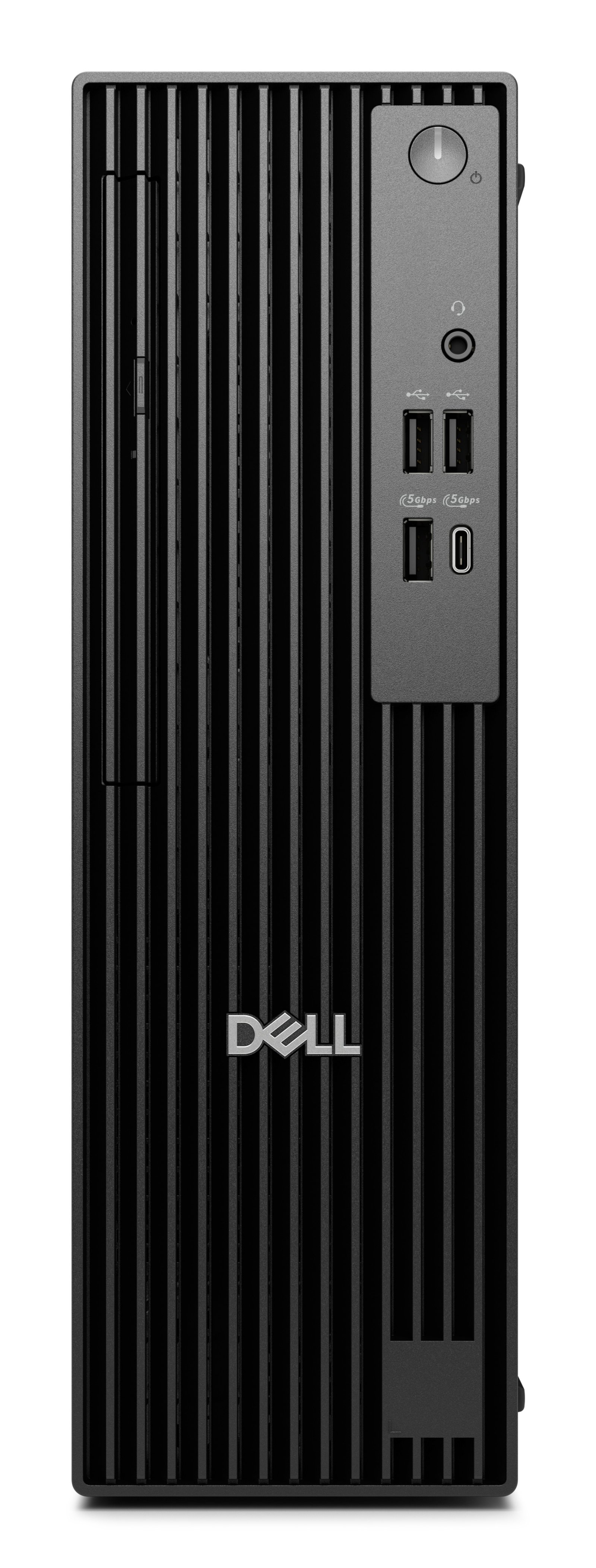 PC Dell PRO SFF Ultra 5 235 16G 512GB W11PRO