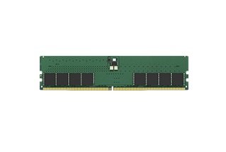 DDR5 32GB Kingston 5600MHZ KVR