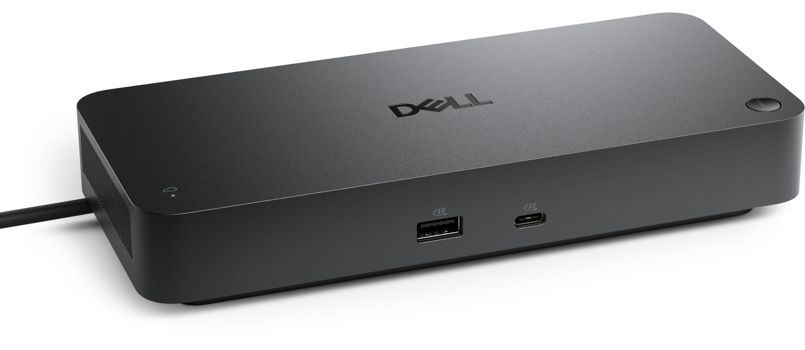 Docking Dell PRO Dock SD25TB4 Smart Dock PD 130W