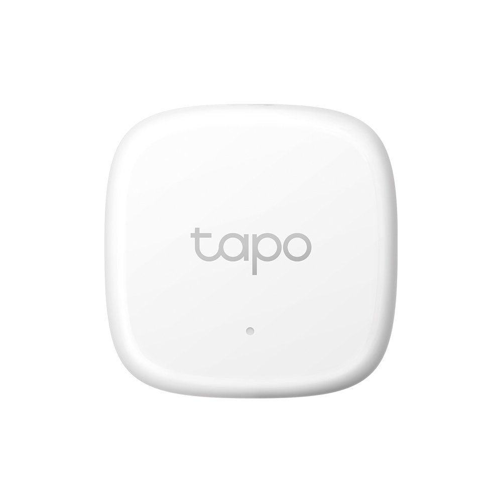 Smart Home TP-LINK Tapo T310 Sendor TEMP/HUMEDAD