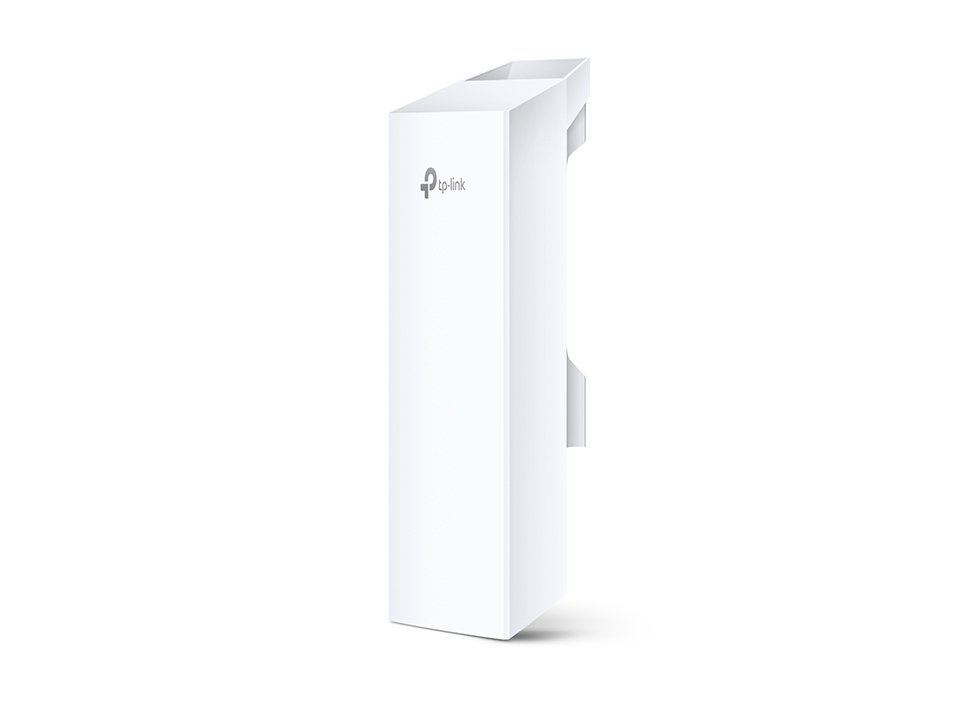 CPE TP-LINK CPE510 300MBPS 5GHz 13dBi EXTERIOR