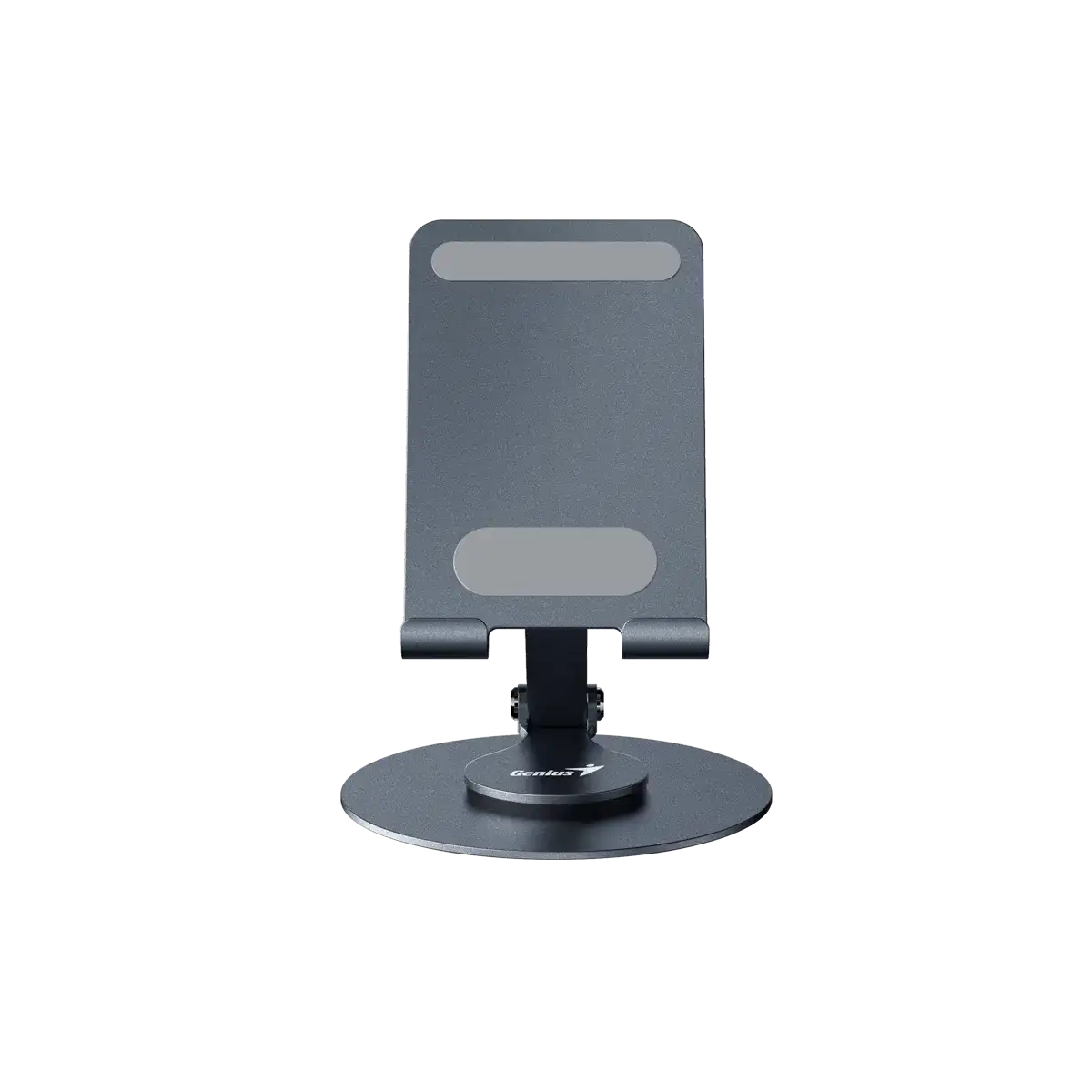 Base Genius Stand P/ Celular G-STAND M100 Alumini