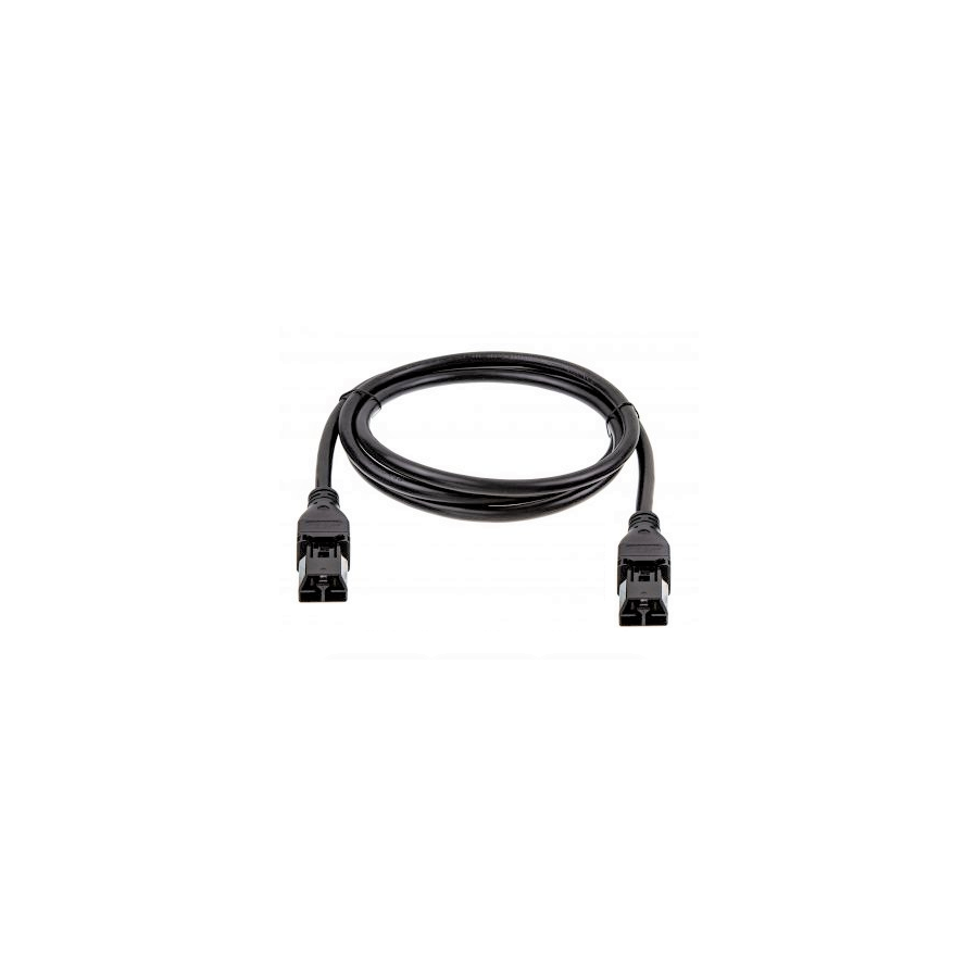 CABLE HPE Ext 2.0m MiniSAS HD to MiniSAS