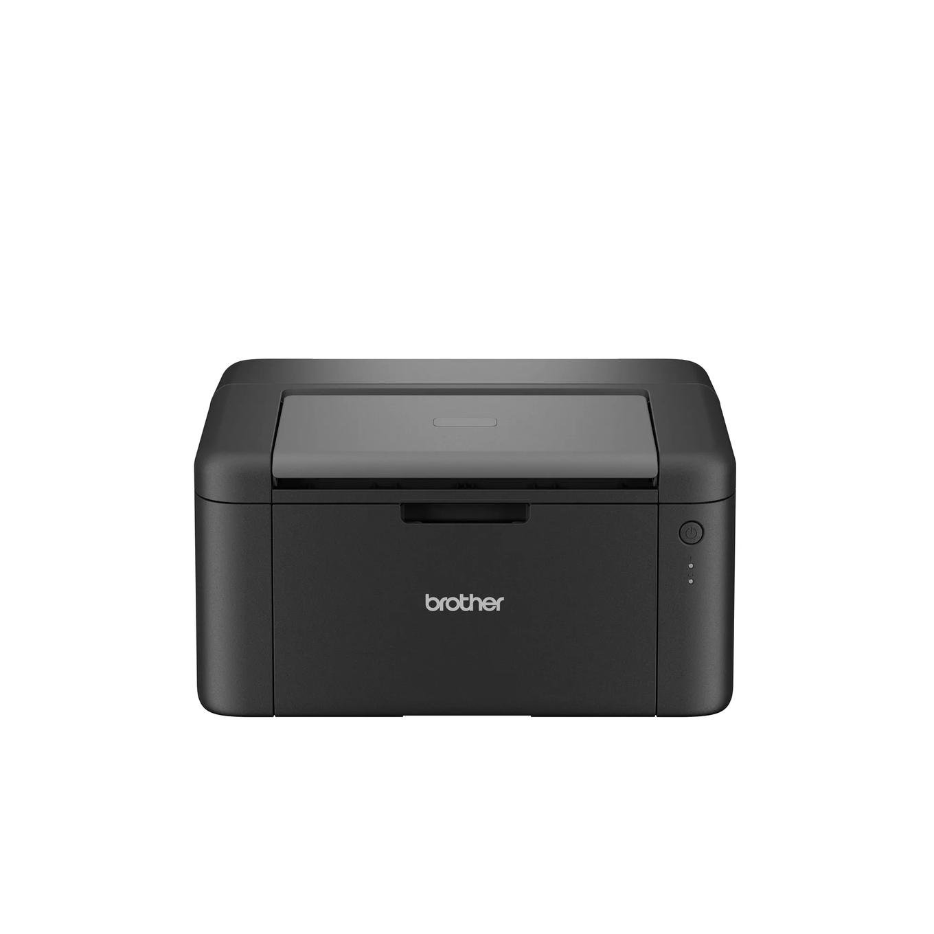 LN Brother HL-L1222 21PPM 600 X 600 DPI