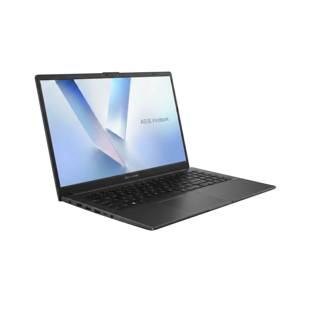 NB Asus 15.6 R5-40 8GB 512GB