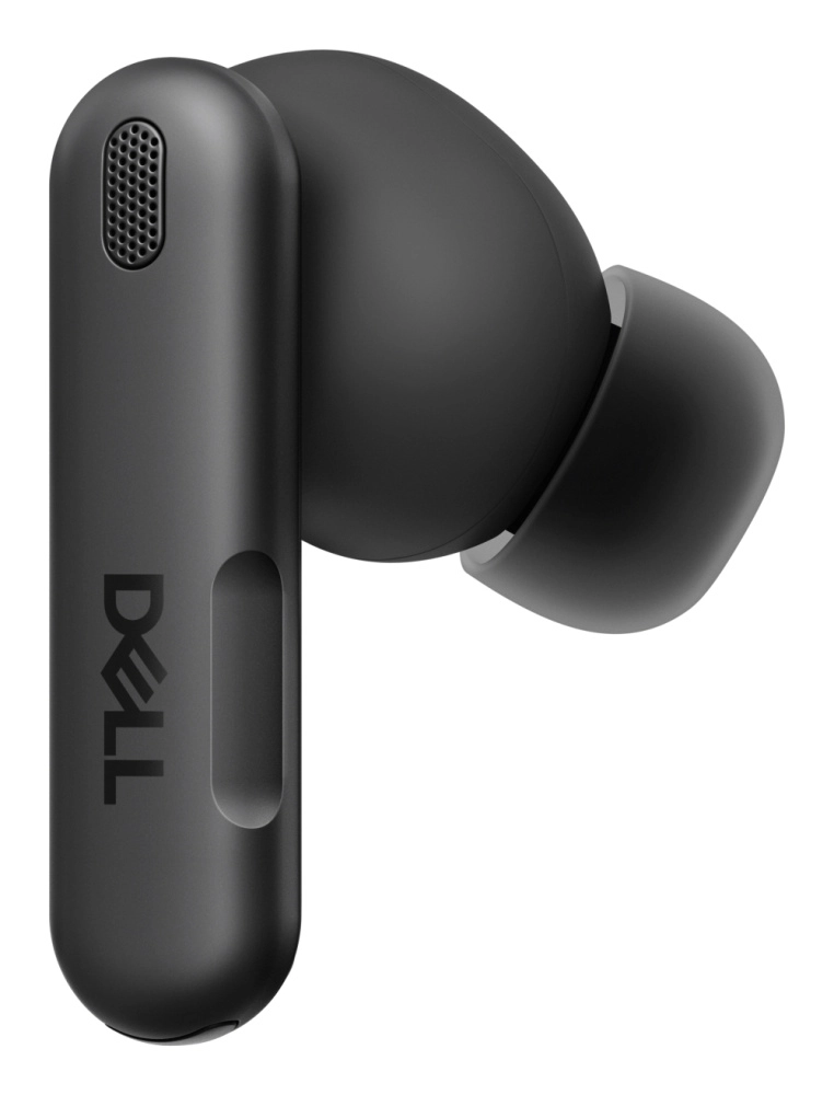 Auriculares + MIC Dell PRO Plus EB525 BT IN EAR