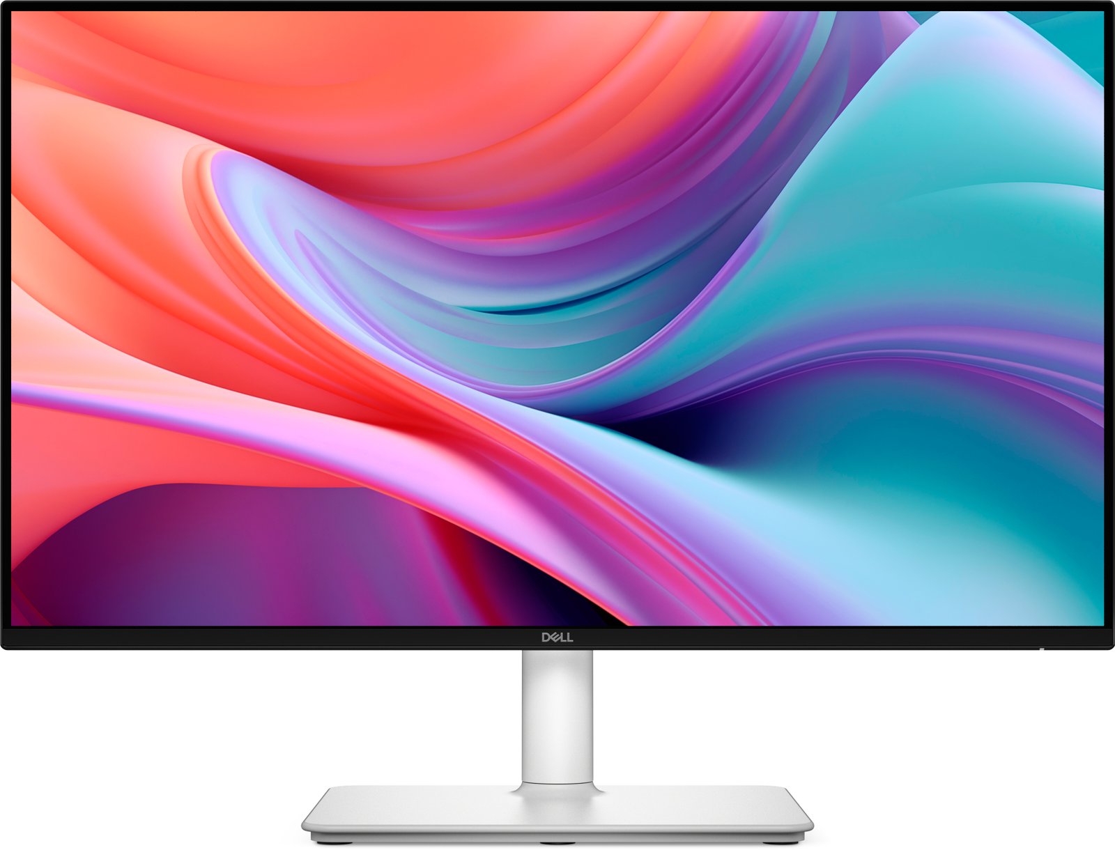 Monitor 24 Dell S2425HSM FHD IPS HDMIX2