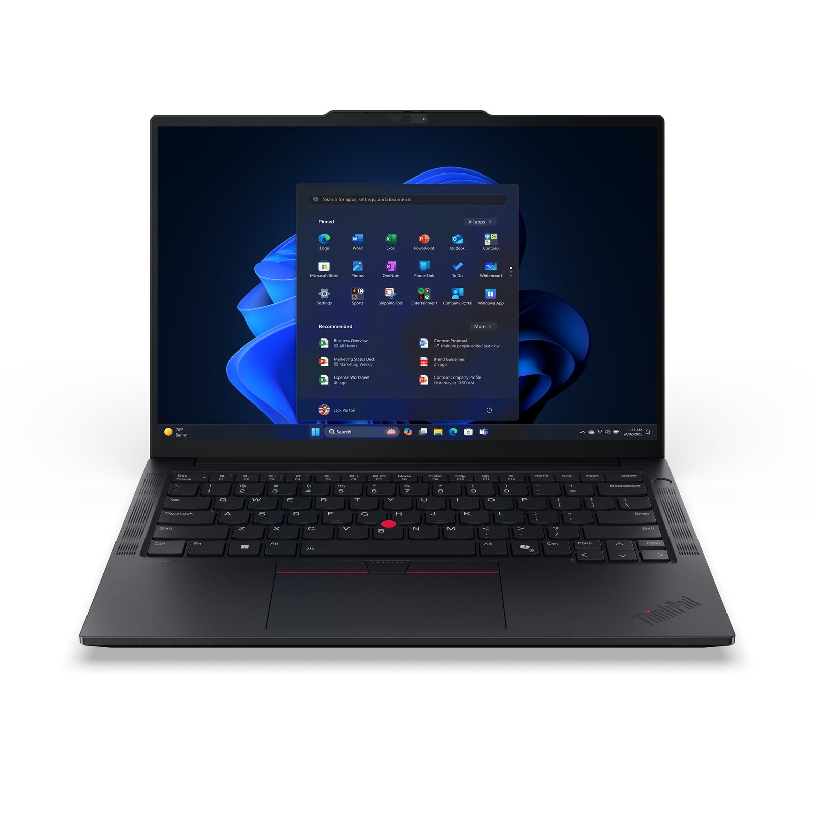 NB Lenovo 14 E14 R5-230 16GB SSD512 Gtia 3OS