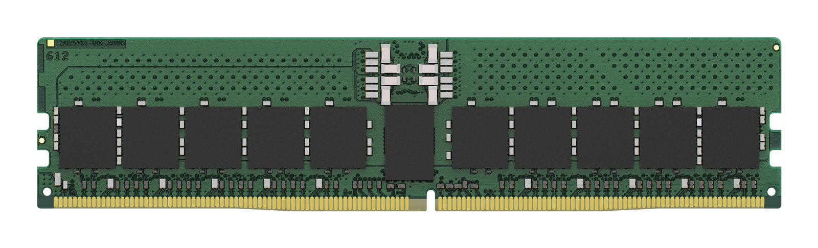 DDR5 32GB P/HPE Server 6400MHZ Kingston