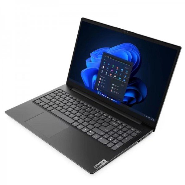 NB Lenovo 15.6 V15 R5-5625U 16GB SSD512 GTIA1OS