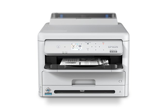 IMP Epson Mono PRO WF M5399 25 PPM Wifi Ethernet