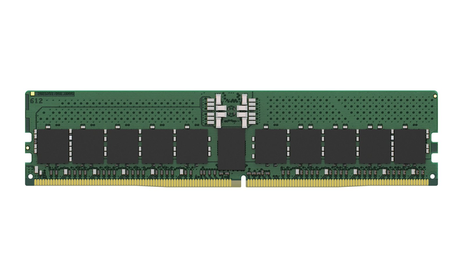 DDR5 32GB P/HPE Server 5600MHZ Kingston