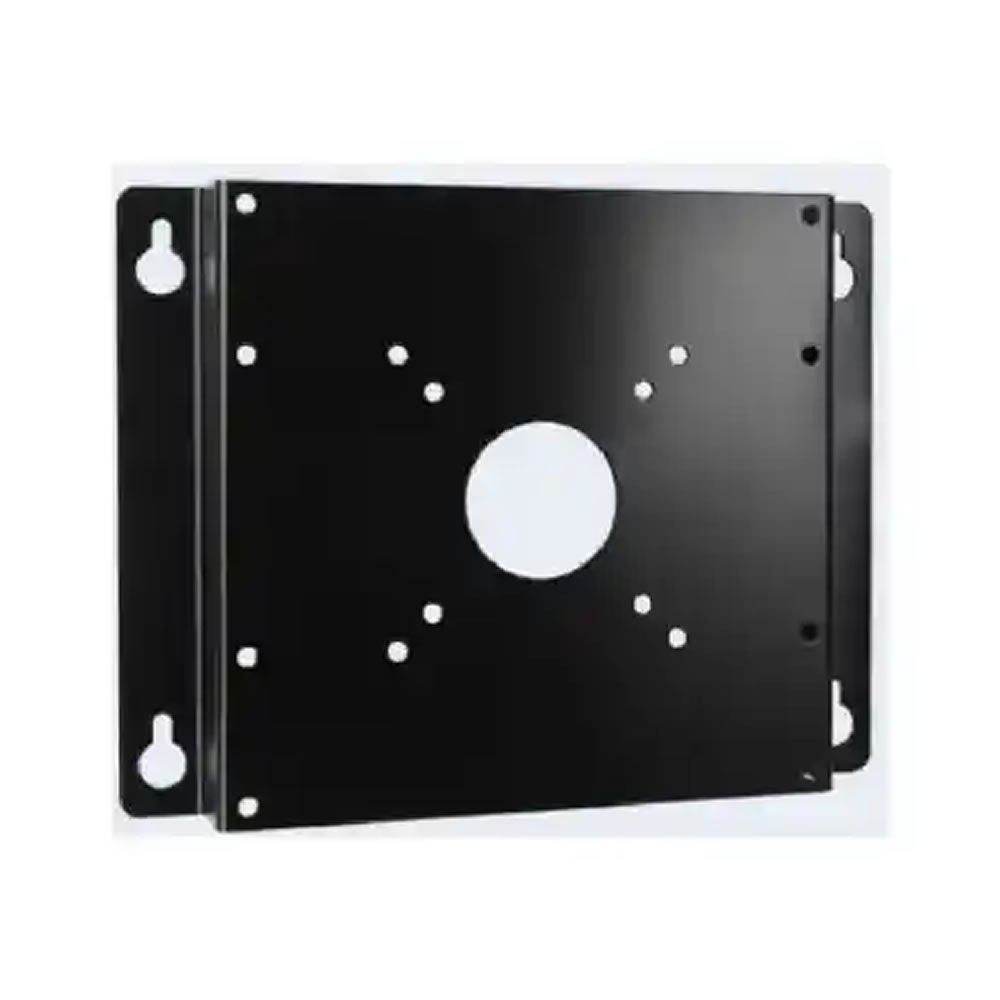 Soporte TV/MON Fijo Pared 13`- 22`