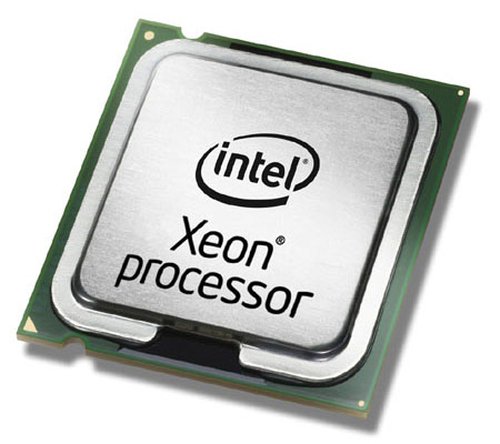 CPU LENOVO E5-2609v4 RD450 8C 1,7GHz/20MB