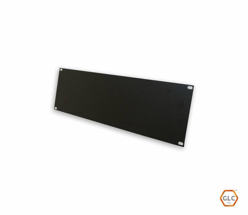 PANEL CIEGO GLC 3U 19in
