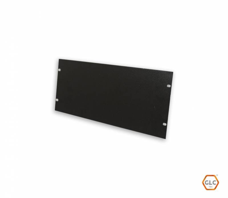 PANEL CIEGO GLC 4U 19in