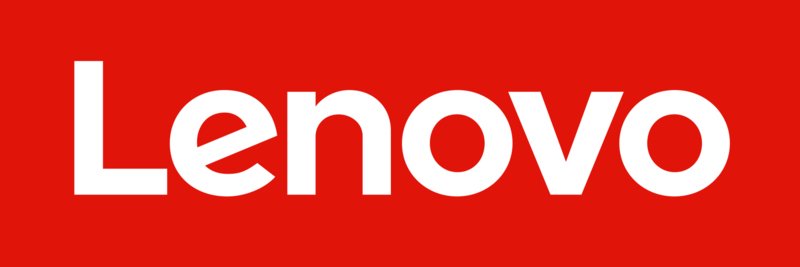 Lenovo Thinkserver System Manager Premium