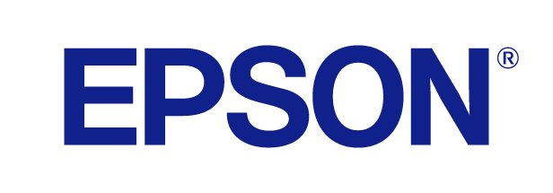 EPSON Network module P/DS70000/60000/6500/7500