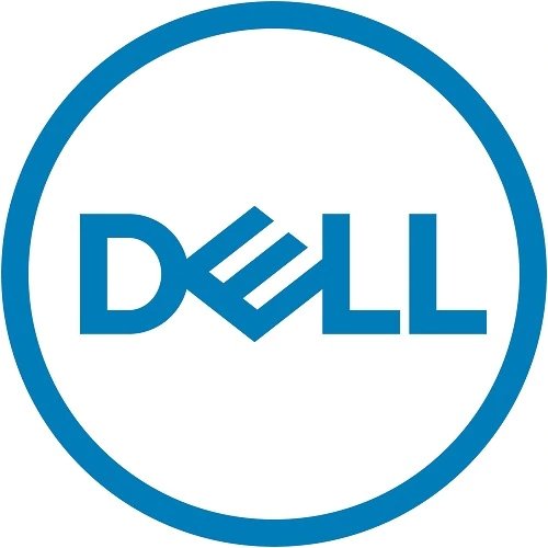 Dell Cooler Heat Sink Para EL Segundo CPU R440