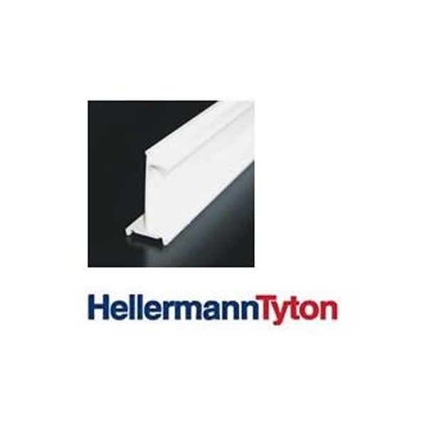 HT Accesorio Tapa Terminal X 10U
