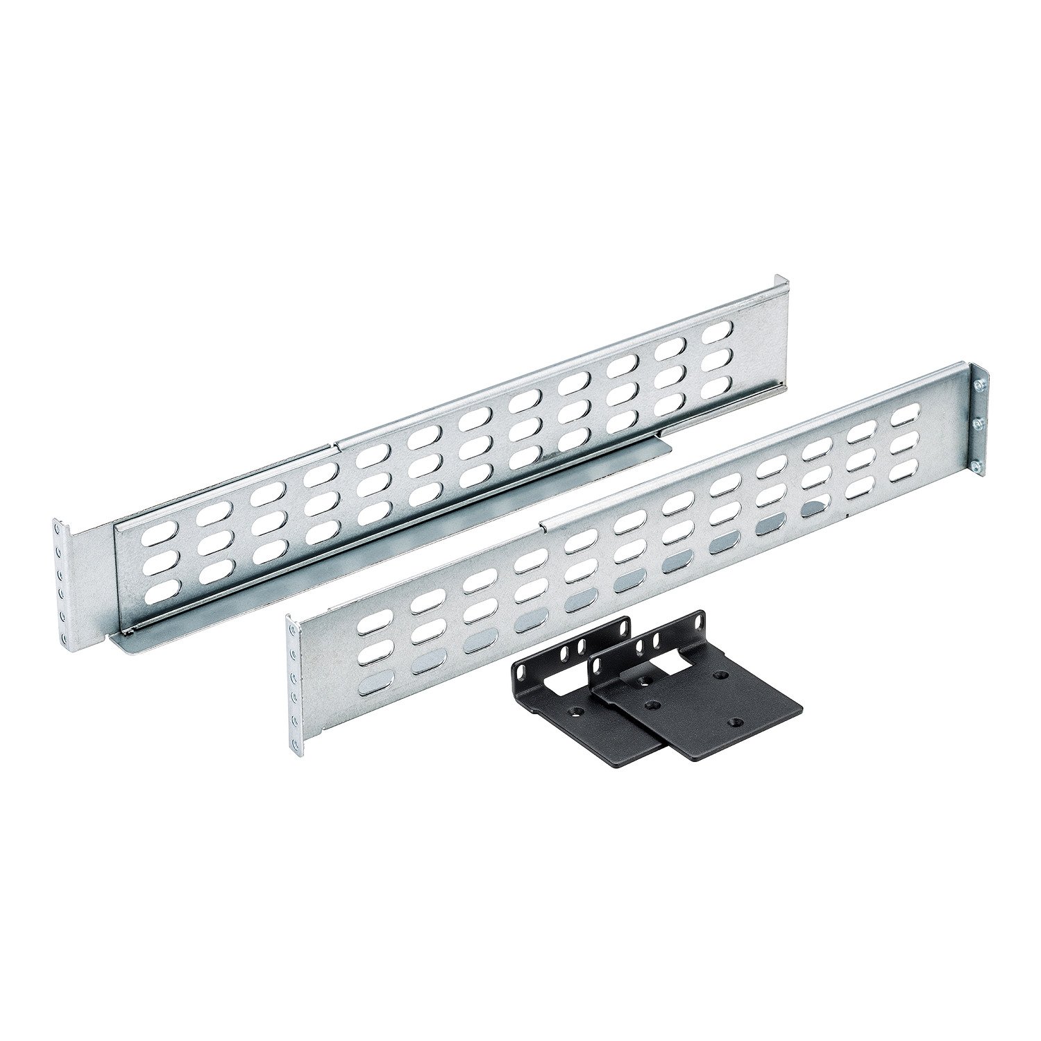 KIT DE Rack APC SRT 2,2/3KVA