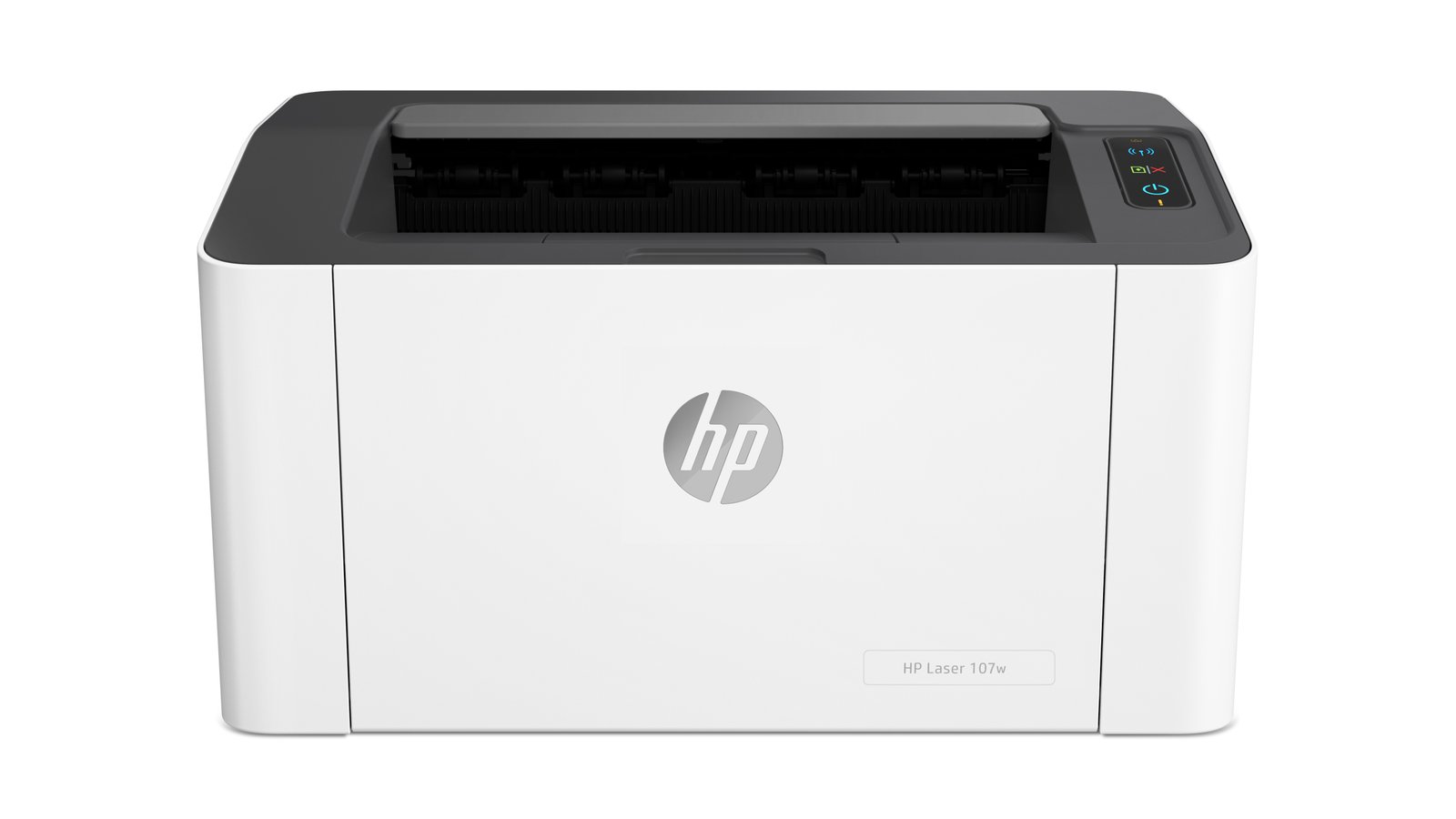 LN HP M107W Laserjet 21PPM Wifi
