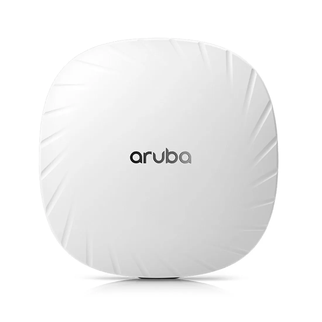 ACCESS POINT Aruba AP-515 WiFi6 (RW) Unified HPE