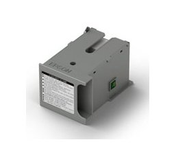 Epson Caja Mantenimiento SCTX170 P/T3170