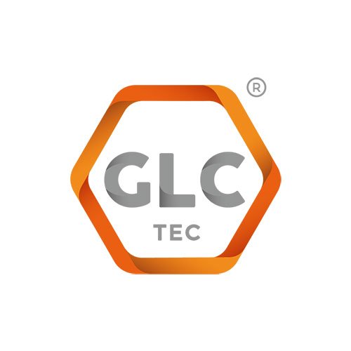TRANSCEIVER GLC SFP+ 10G Dual fibers SM 10KM