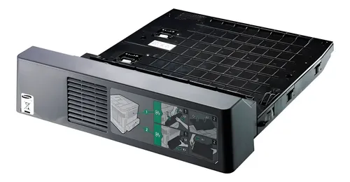 Bandeja Duplex Samsung ML-U4050A P/ ML-4050N