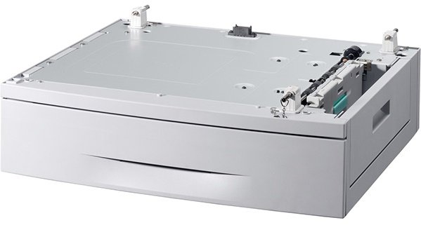 Bandeja Samsung SCX-S6555A P/ SCX-6545N 520 Hojas