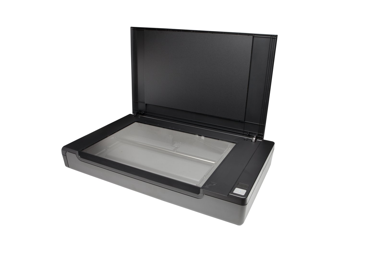 CAMA PLANA KODAK A3 ACCESORIO P/i2000-S2000-S3000