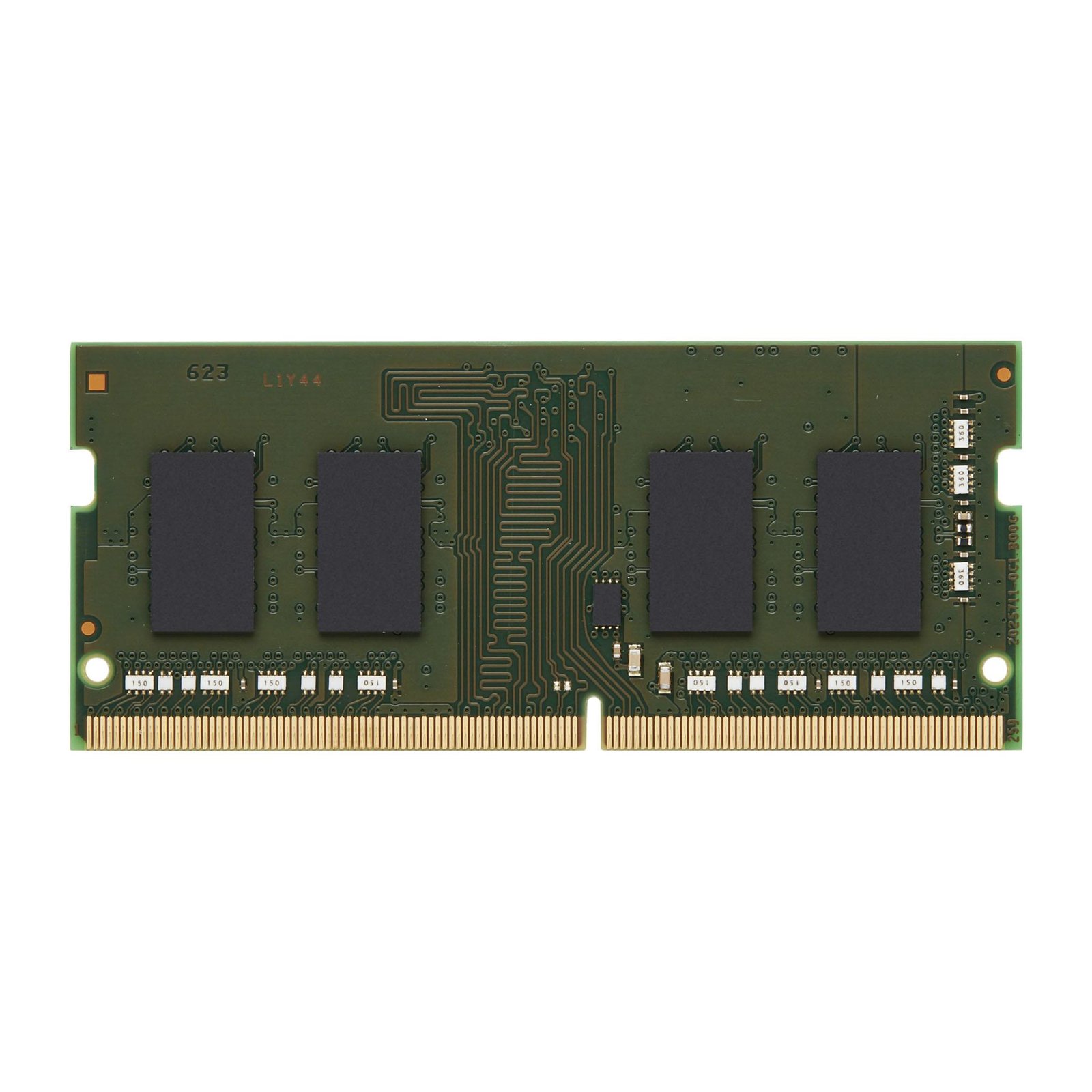 Sodimm DDR4 32GB Kingston 3200 KCP