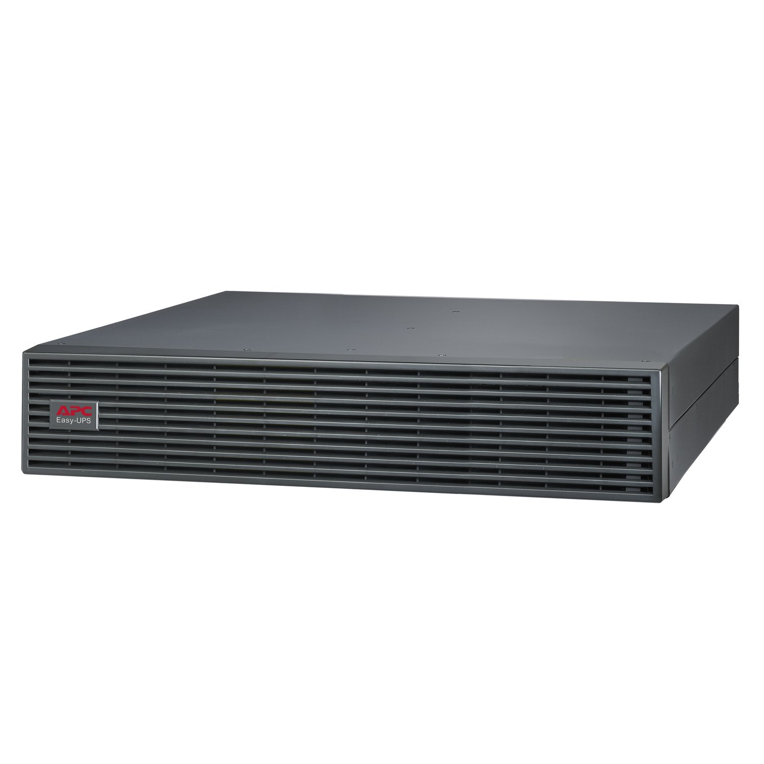 Bateria APC Easy SRV 72V 2KVA AND 3KVA Rackeable