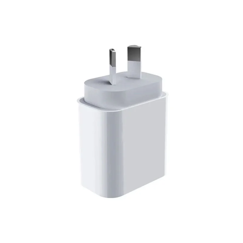 Cargador Celular Performance C/RAPIDA 45W TYPE-C