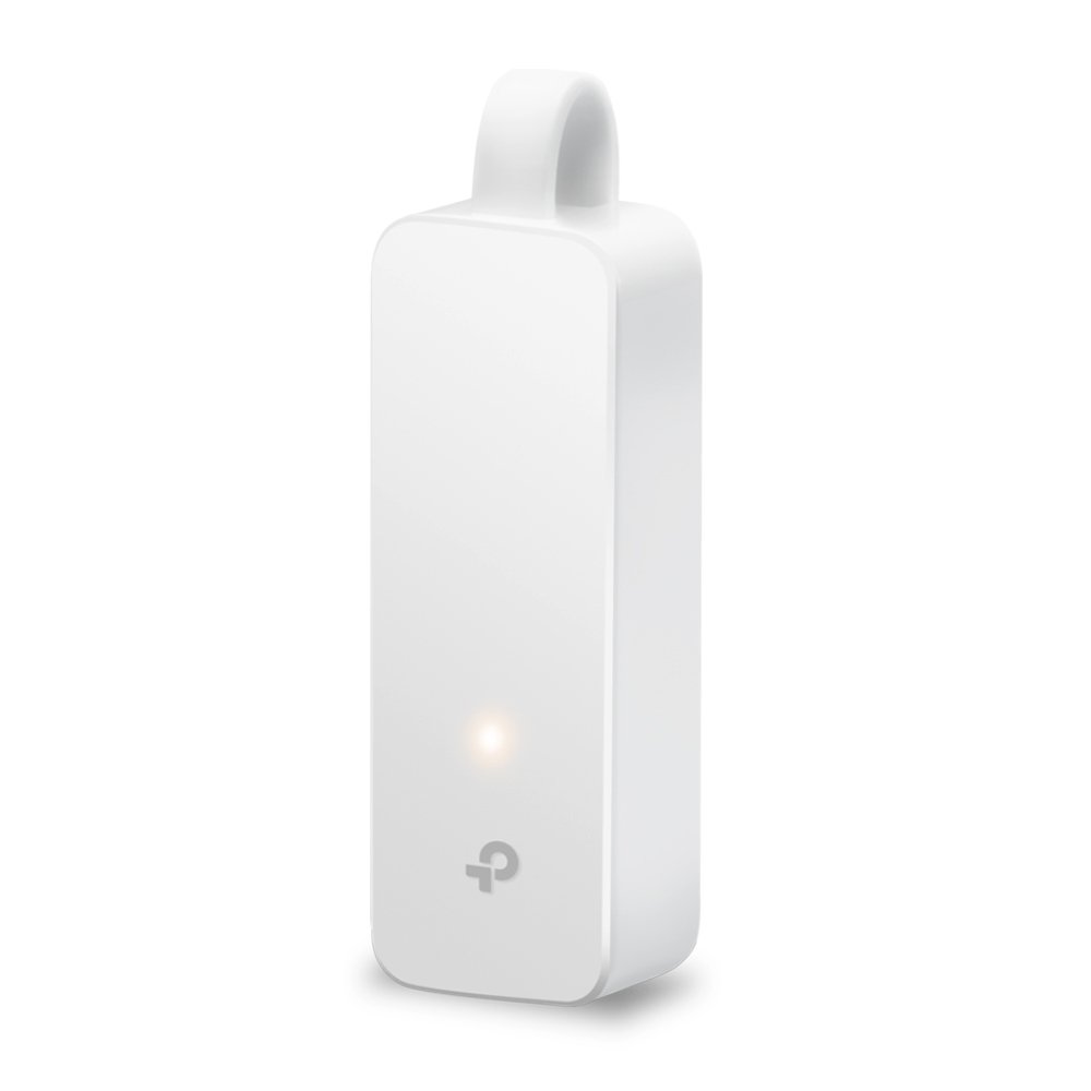 Adaptador DE RED TP-LINK USB-C LAN Gigabit UE300C