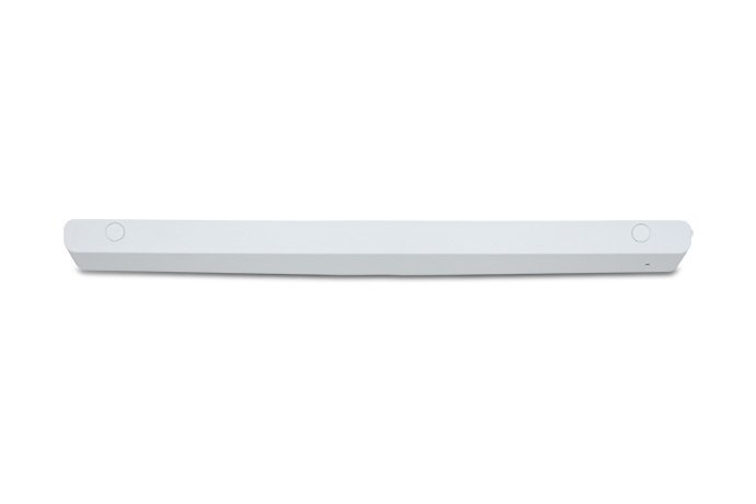 EPSON MODULO TACTIL P/PROYECTOR 725Wi/760Wi/1485Fi
